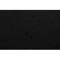 Colegio Nuestra Señora De La Merced