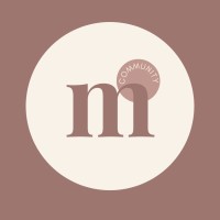 Margot Community logo - Similar company to Operate Light