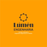 LUMEN ENGENHARIA - PERÍCIAS JUDICIAIS & SEGURANÇA DO TRABALHO logo - Similar company to Assis E Milagres Perícias Judiciais