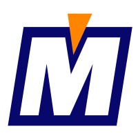 Pacmoore Products