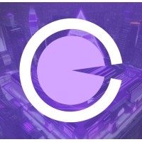 Krypto Initiative Karlsruhe (KryptIK) logo - Similar company to Bitblox
