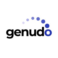GenuDo logo - Similar company to Loopx