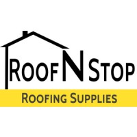 RoofNStop - Roofing Supplies logo - Similar company to Modern Building Methods