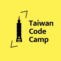 Taiwan Code Camp by Code Mecca logo - Similar company to Macally Peripherals