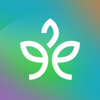 Sapling logo - Similar company to Sapling.Ai