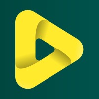 Systedo logo - Similar company to Braincube S.R.O.