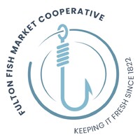 Fulton Fish Market Cooperative logo - Similar company to Fulton Fish Market