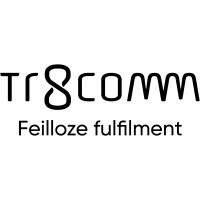 Tr8Comm