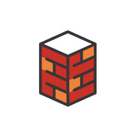 Breek logo - Similar company to We Up Engineering