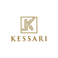 Kessari logo - Similar company to Storage Vault