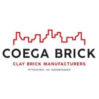 Coega Brick logo - Similar company to Algoa Brick