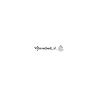 Riften, SRL logo - Similar company to Pagos Tivo Srl
