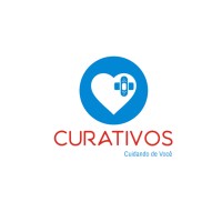 Mais Curativos logo - Similar company to Instituto Kohler