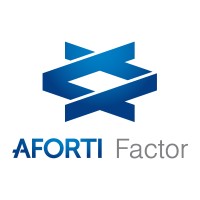 AFORTI Factor Romania IFN S.A. logo - Similar company to Credola Ifn Sa