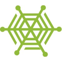 Nephila Health Partnership, S.L. logo - Similar company to Procuida | Healthcare Services