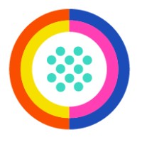 Padel NEXT logo - Similar company to Padeldistrict.Com