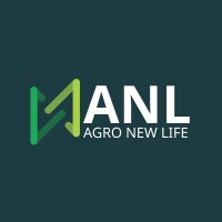 Agro New Life logo - Similar company to Carbon