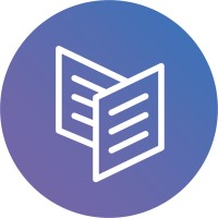 Carrd Inspiration logo - Similar company to Vizolv