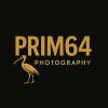 PRIM64 logo - Similar company to Pharmedium Services