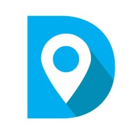 doyouweekend logo - Similar company to Marhold Space Systems