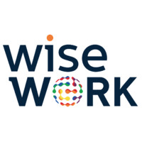 Wise Work logo - Similar company to Wise At Work