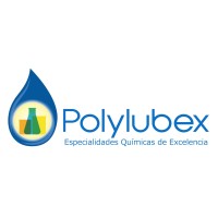 Polylubex S.A. de C.V. logo - Similar company to Polymedic