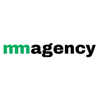 mmagency logo - Similar company to Mm Web Agency