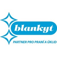 BLANKYT PLUS spol. s r. o. logo - Similar company to Paketo Group S.R.O.