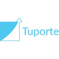 Tuporte Sp. z o.o. logo - Similar company to Klub Fikołki