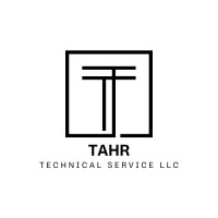 Tahr Technical Services LLC logo - Similar company to Ozone Home