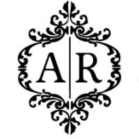 Amanda Reed Weddings logo - Similar company to Jlk Weddings