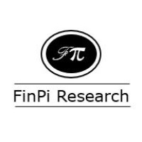 FinPi Research logo - Similar company to Billion Finpi Technologies Pvt. Ltd.
