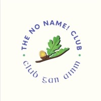No Name Club logo - Similar company to S3 Solutions