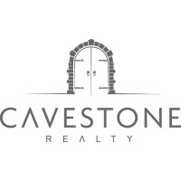 Cavestone Realty logo - Similar company to Bhutta Business Consulting
