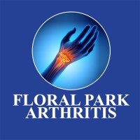 Floral Park Arthritis logo - Similar company to Continental Who'S Who