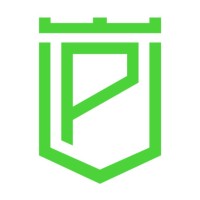 Prosper Capital logo - Similar company to Prosper Firm