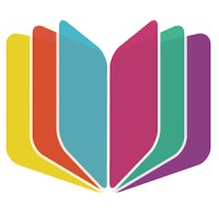 ReadListenLearn Ltd