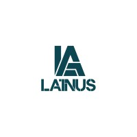 LAINUS Servicios Auxiliares para eventos logo - Similar company to Uevents