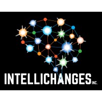 Intellichanges, Inc. logo - Similar company to Land Lovers