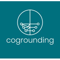 Cogrounding