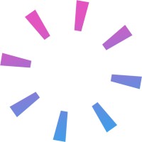 LUEUR logo - Similar company to Getchef