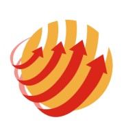 FIECAT Foundation logo - Similar company to Aradoxa Solutions
