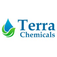 Terra Kimyevi Maddeler Dış Tic. A.Ş. (Terra Kimya) logo - Similar company to Floral Creative Packaging Solutions