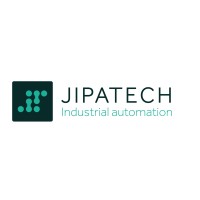 JIPATECH group, s.r.o. logo - Similar company to Devinn