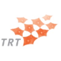 Tissue Regeneration Therapeutics logo - Similar company to Tissue & Cell Technologies