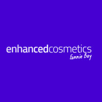 Enhanced Cosmetics logo - Similar company to Australian Utilities Compare