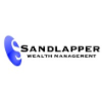 Sandlapper Wealth Management, Llc