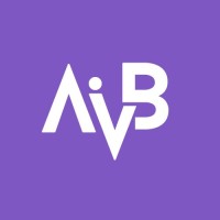 Artificial Intelligence Venture Builder logo - Similar company to Secom Srl