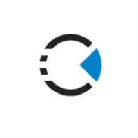 TALLERES CONYTROK logo - Similar company to Krempfast