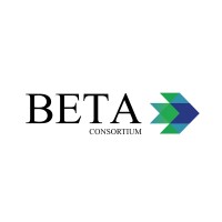 Beta Consortium LLC logo - Similar company to Karabakh Group Llc